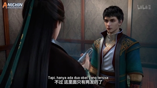 انیمه Yuan long فصل دوم قسمت 11+زیرنویس فارسی