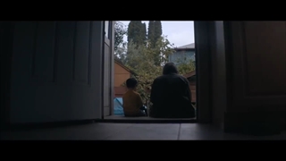 فیلم سینمایی خوک | Pig 2021