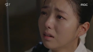 قسمت 27 یاغی؛ دزد مردم/2017 rebel: the thief who stole people