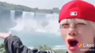 اینا رو خود بی تی اس عمرا یادشون نمیره