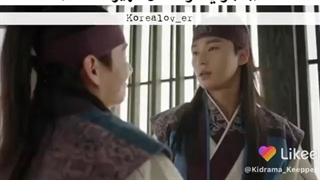 تابستون نروووو