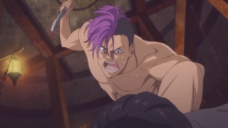 اگه به ادازه کافی درد دارید توی دنیا این ویدیو رو نبینین