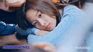 میکس عاشقانه و زیبا از سریال زیبایی حقیقی (با صدای هوروش بند)