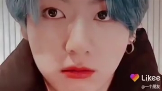 اگه بی تی اس ایرانی بود.جررررررررر