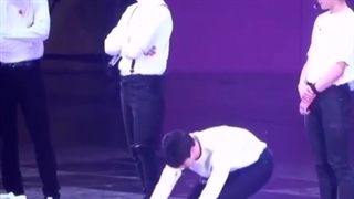 کوک به مامانش خیانت کرد ‌... هق