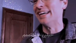 :)))))))))))))))))))