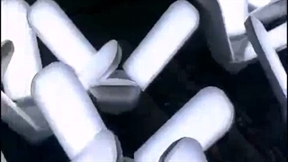 لامپ پروانه ای سیار 12 ولت