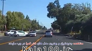dashcam kala100
