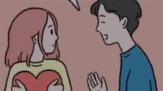 این ویدیو واقعیت و نشون میده باهاش موافقم :)