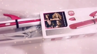 اتو مو حالت دهنده سه کاره مو بای بابیلیس نانو مدل ST3303