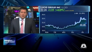 تسلا به سرمایه گذاری خود در چین ادامه می دهد!