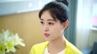 سریال چینی برنامه نویس ناز قسمت 06 با زیرنویس فارسی (لینک دانلود در توضیحات) /Cute Programmer 2021