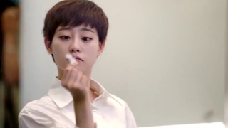 سریال چینی برنامه نویس ناز قسمت 07 با زیرنویس فارسی (لینک دانلود در توضیحات) /Cute Programmer 2021