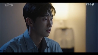 سریال Police University 2021قسمت۱۳لینک زیرنویس اخر توضیحات