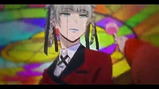 زود بیاین کپپپپ