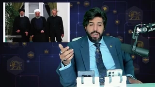 اقدامات ابراهیم رئیسی در 30 روز اول دولتش که روحانی در 8 سال نتوانست نشانه چیست؟