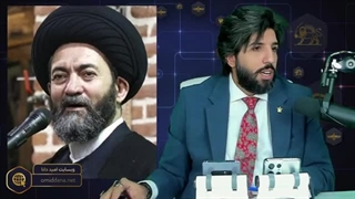 تهدید ترور سید حسن عاملی امام جمعه اردبیل توسط رسانه_ها و مسئول رسمی جمهوری باکو