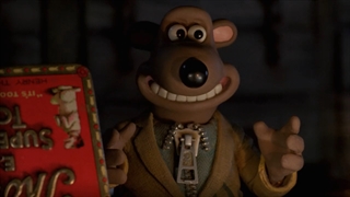 دانلود فیلم Chicken Run 2000 - فرار مرغی با زیرنویس فارسی چسبیده