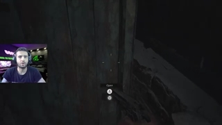 گیم پلی رزیدنت اویل ویلیج پارت 4