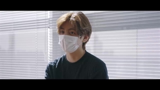 مستند Inside My Universe از Coldplay X BTS + زیرنویس فارسی