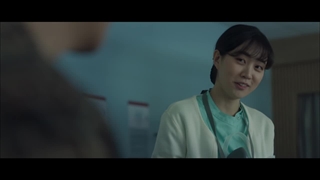 سریال کره ای گودال تاریک (قسمت 3) (زیرنویس فارسی) Dark Hole 2021