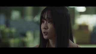 سریال کره ای گودال تاریک (قسمت 9) (زیرنویس فارسی) Dark Hole 2021