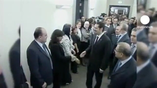 اعضای حزب الله لبنان، متهمان...