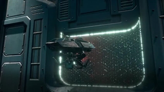 انیمه چینی The Defective قسمت 5+زیرنویس فارسی