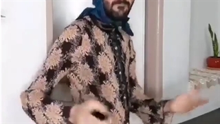 آه مامان فازت چیه ؟ 