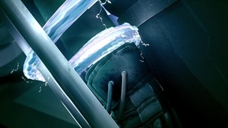 انیمه چینی The Defective قسمت 10+زیرنویس فارسی