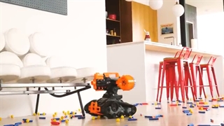 Nerf