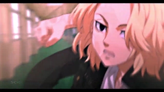 Tokyo Revengers Vs Fireforce