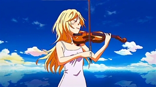 میکس انیمه(کپشن)