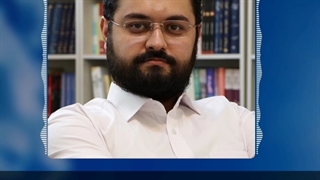 قاطعیت در زن و مرد