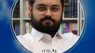 ۵ باور غلط قبل از ازدواج