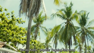 سریال ژاپنی (و زندگی کن) ( AND LIVE ) قسمت سوم + زیرنویس فارسی