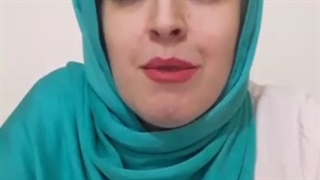 سالمندی با آلزایمر یا بدون آلزایمر !