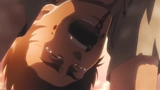 [ ᴀᴛᴛᴀᴄᴋ ᴏɴ ᴛɪᴛᴀɴ [ ᴀᴍᴠ