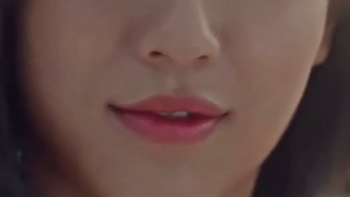 {میکس سریال کره ای در دوردست بهار سبز است}