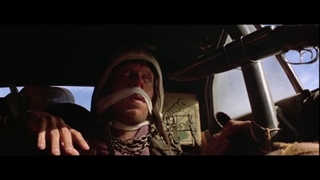 مکس دیوانه 2 ( 1981)