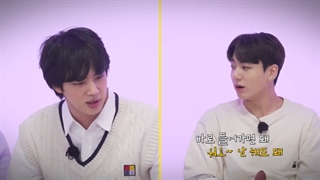 ران بی تی اس قسمت۱۵۳ با زیرنویس فارسی(لینک دانلود زیرنویس در توضیحات)