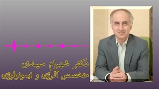 چه نوع از واکسن کرونا برای دانش آموزان مناسب است؟