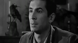 دانلود فیلم Psycho 1960 با دوبله فارسی