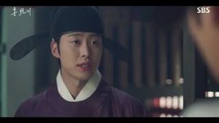 قسمت 8 سریال عاشقان آسمان سرخ/lovers of the red sky 2021 +زیرنویس فارسی