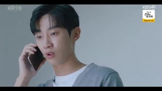 قسمت 14 سریال دانشگاه پلیس/police university 2021 +زیرنویس فارسی