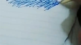 شعرازندگی - شهروز مرکباتی لنگرودی