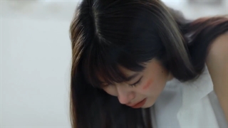 قسمت 15 سریال تایلندی پنبه در ابریشم (Fai Gam Prae 2020)- بازیرنویس فارسی