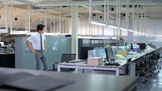 قسمت 17 سریال تایلندی پنبه در ابریشم (Fai Gam Prae 2020)- بازیرنویس فارسی