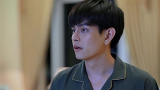 قسمت 19 سریال تایلندی پنبه در ابریشم (Fai Gam Prae 2020)- بازیرنویس فارسی