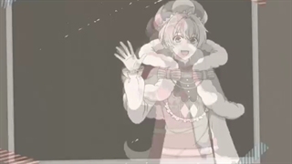 28 سپتامبر/کارکترهای‌انیمه‌ای‌که‌امروزتولدشونه